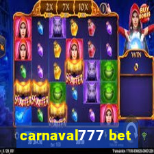 carnaval777 bet